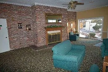 8824 E Florida Ave #G7 — Photo 19