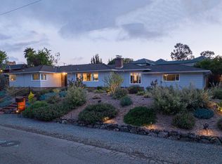 10861 Ettrick St, Oakland, CA