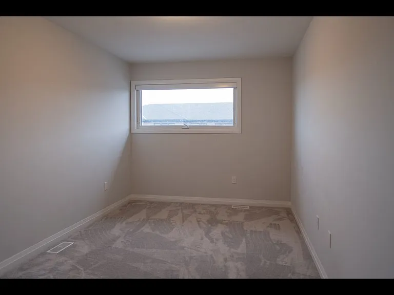 4552 Portage Rd #20 — Photo 25