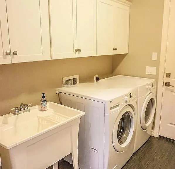 810 W Coffee Tree Ave — Photo 4