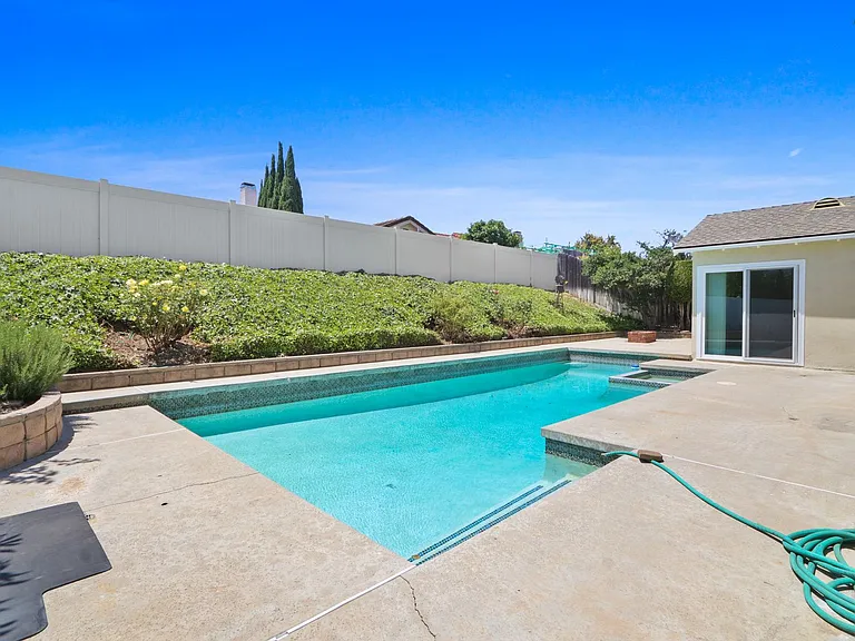 16956 Flower Vale Ln — Photo 20