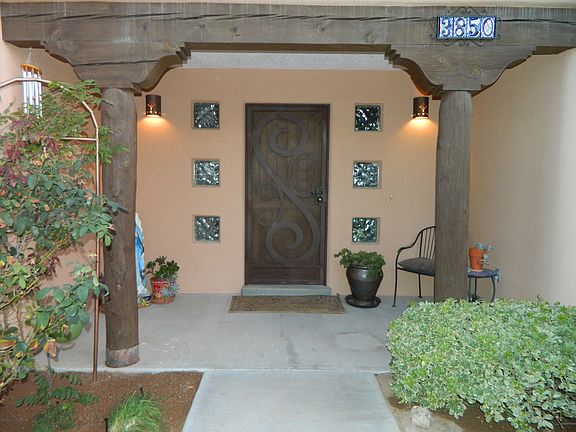 2nd image of 3850 Shady Glen Ave