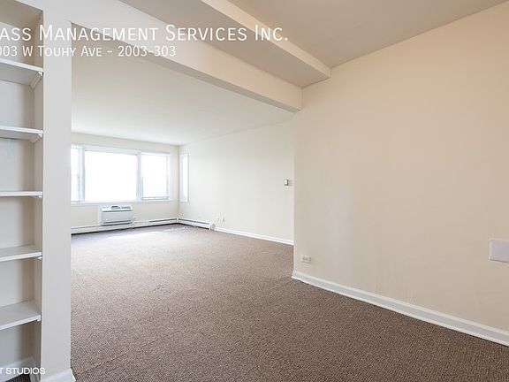 2nd image of 2003 W Touhy Ave APT 303
