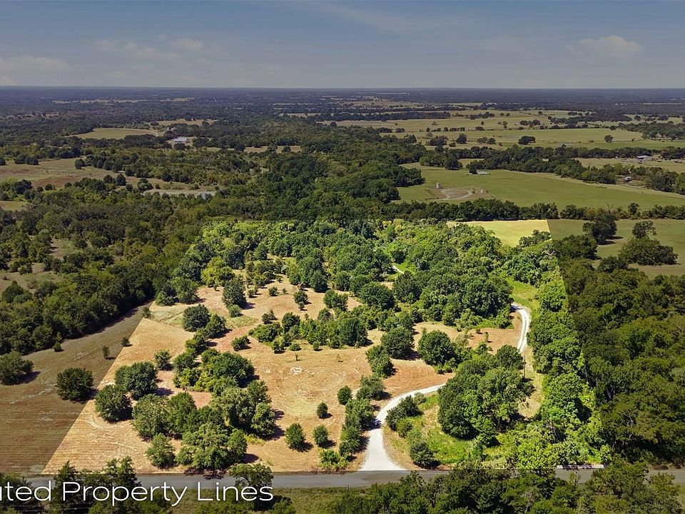 1st image of Little Mississippi Cemetery Rd