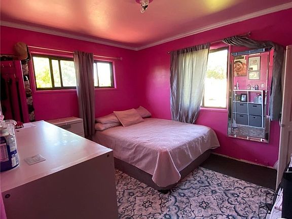 3rd image of 1329 S Margate Pl
