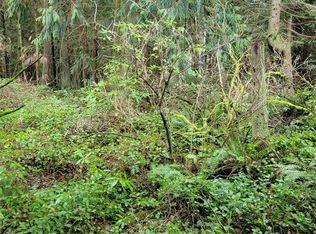 2180 Cliff St, Port Townsend, WA 98368