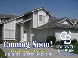 11682 Canvasback Cir, Moreno Valley, CA 92557