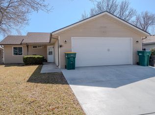 1148 Powell St, Fruita, CO 81521