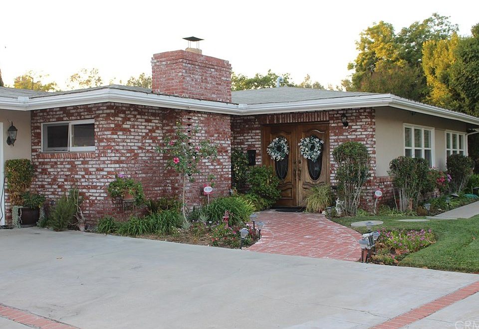 1st image of 9801 Bogardus Ave
