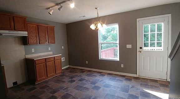 2nd image of 1553 Brookgreen Ave