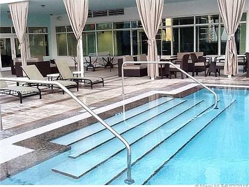1st image of 1250 S Miami Ave #13