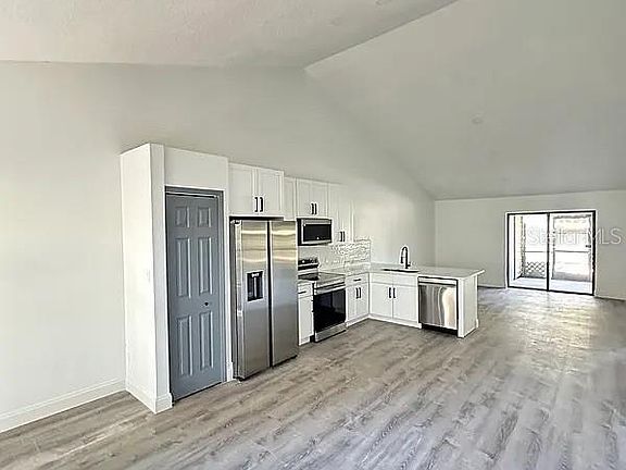 3rd image of 9439 Lake Lotta Cir #9439