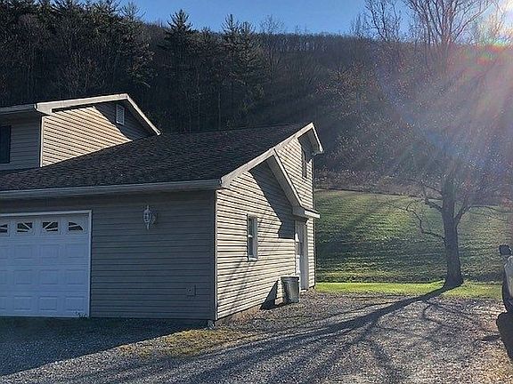 4th image of 15 Turkeyfoot Dr