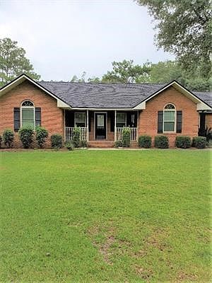 1st image of 14033 NW Joe Chason Cir