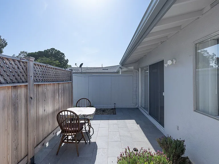 130 E Alta Grn — Photo 21