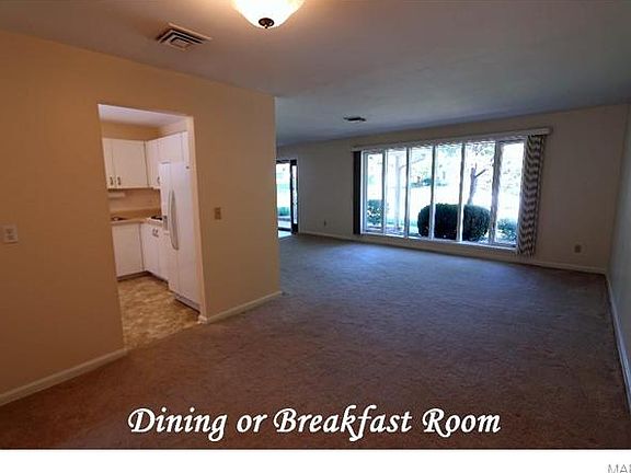 5th image of 1535 Fontana Dr