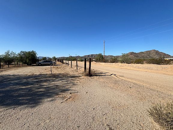 5th image of 5045 N Branding Iron Rd