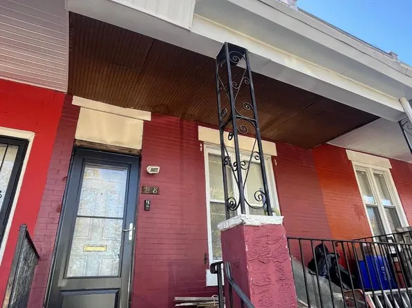 5118 Ogden St, Philadelphia, PA 19139