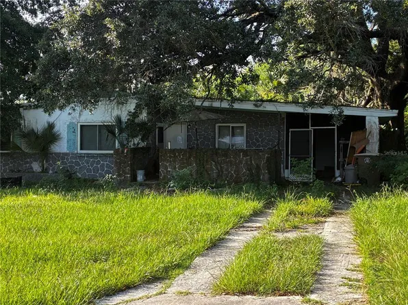 3206 SE 6TH STREET, OCALA, FL 34471