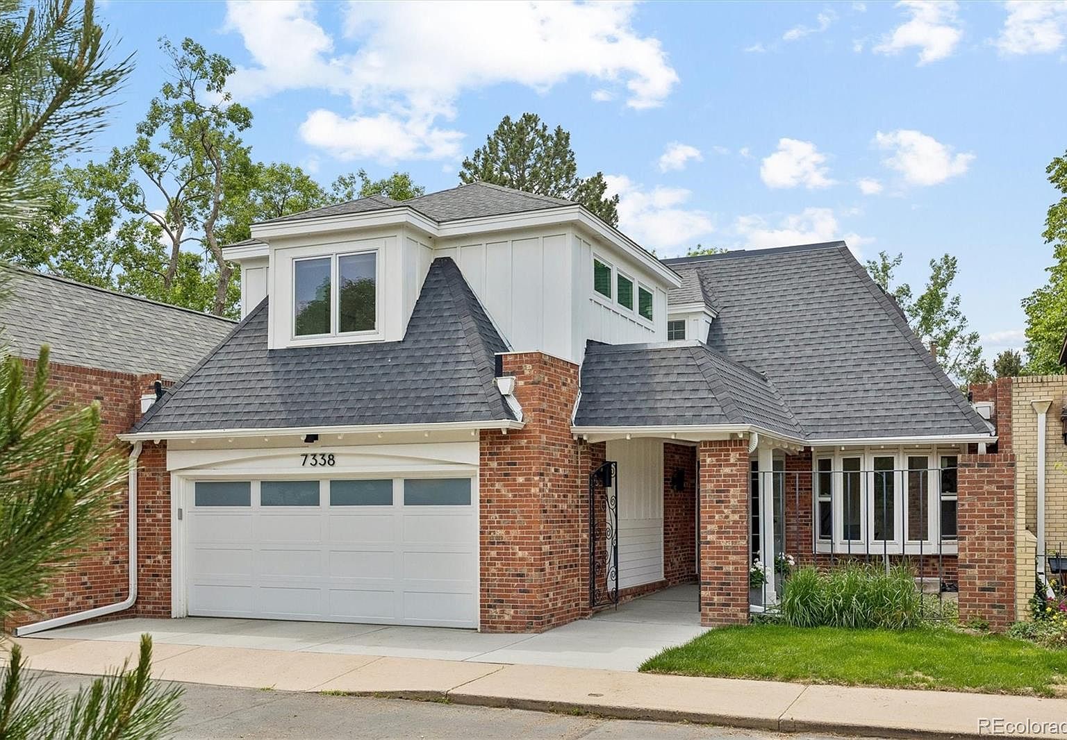 7338 Clubhouse Road, Boulder, CO 80301 | MLS #9433204 | Zillow