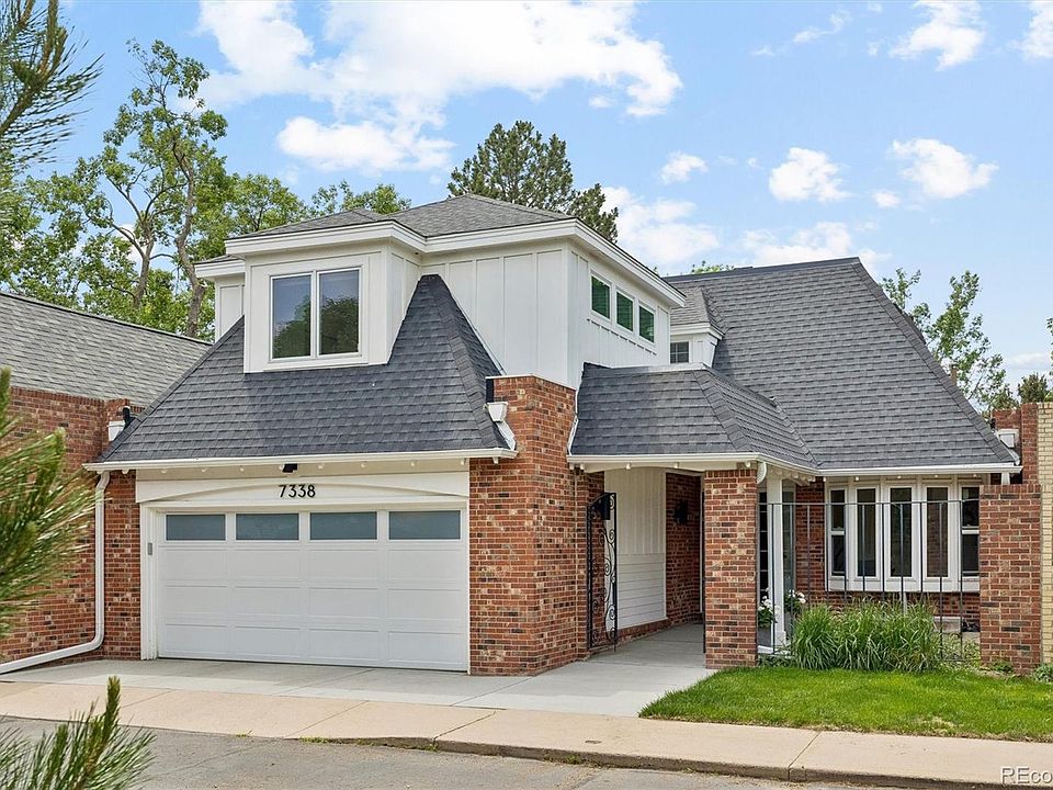 1st image of 7338 Clubhouse Road