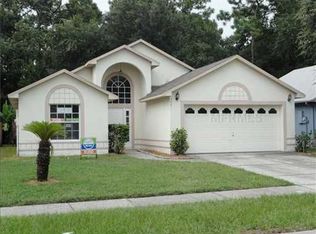 2941 Autumn Run Ct, Orlando, FL 32822