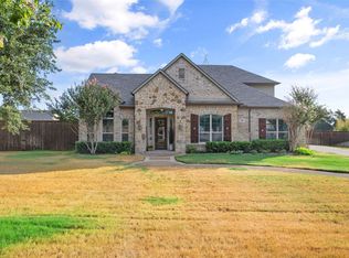 3241 Mindy Ln, Midlothian, TX 76065