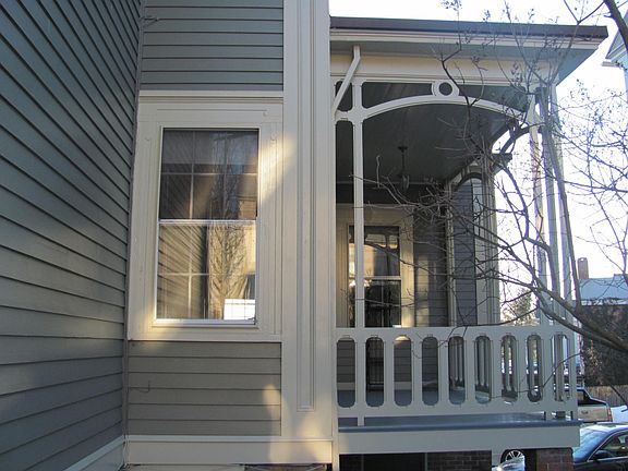 2nd image of 410 Benefit St #1