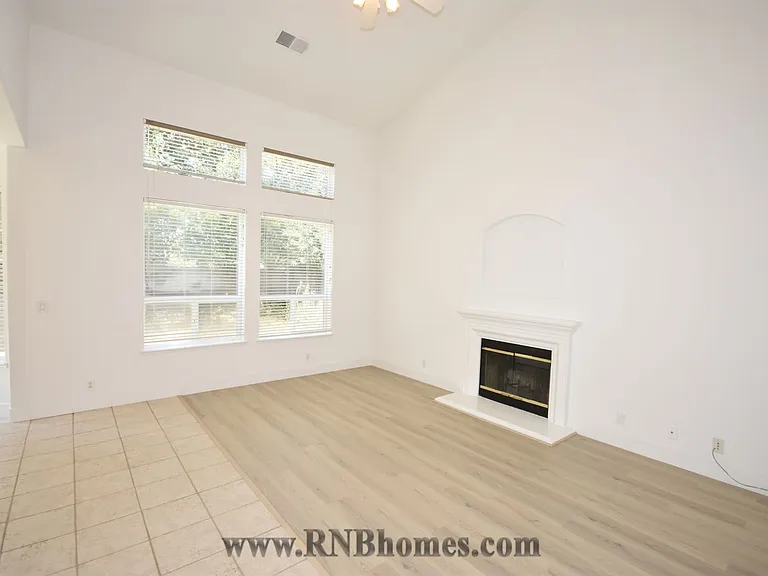1783 Cadfael St — Photo 4