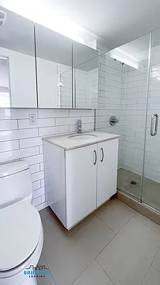 Rented by Brighton Management | media 1