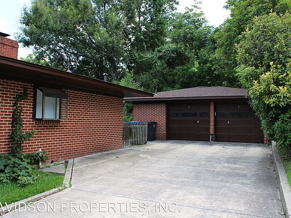 2nd image of 106 Medford Dr