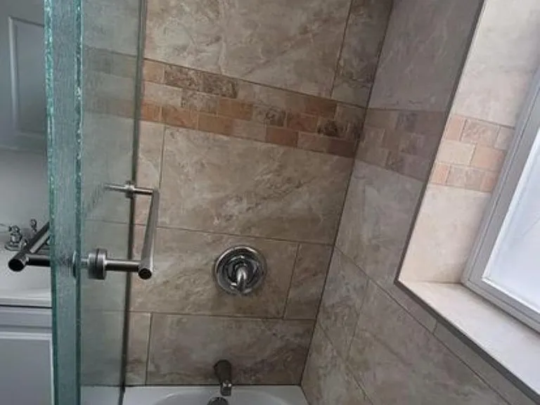 3253 S Halsted St #2 — Photo 11