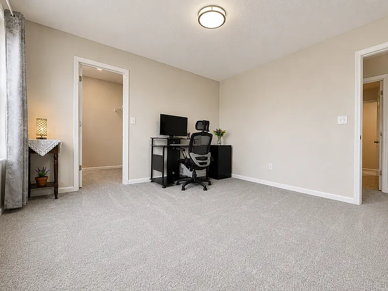 5872 Wintersweet Ln — Photo 36