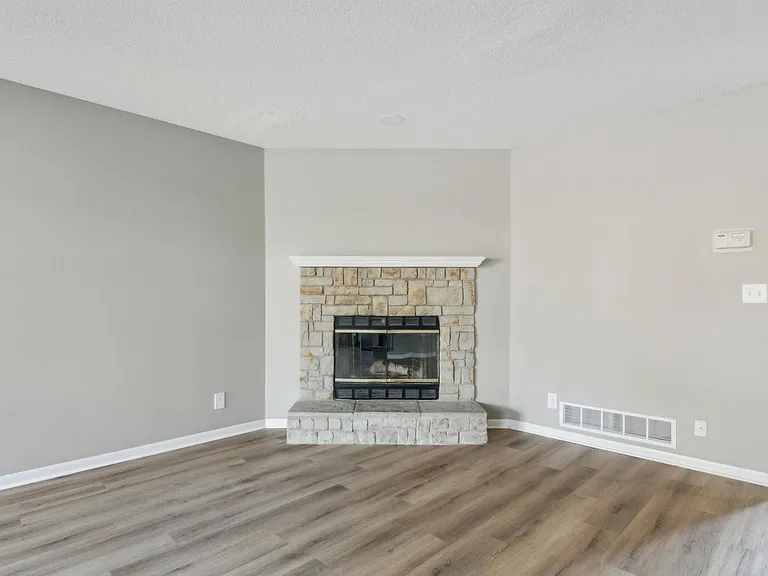 Chestnut Heights Townhomes — Photo 47