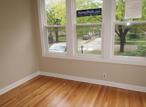 5th image of 446 N Princeton Ave