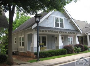 490 Barnett Shoals Rd APT 111, Athens, GA 30605