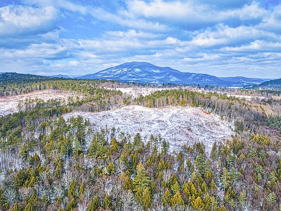 4th image of 0 Jarvis Hill Road