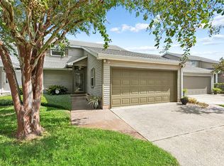 1365 Marina Dr, Slidell, LA 70458