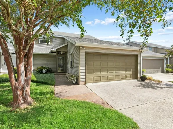 1365 Marina Dr, Slidell, LA 70458