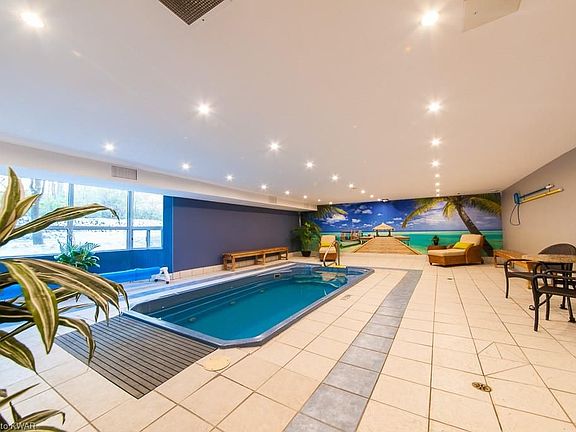 5th image of 55 Green Valley Dr #1804