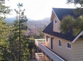 27782 N Bay Rd, Lake Arrowhead, CA 92352