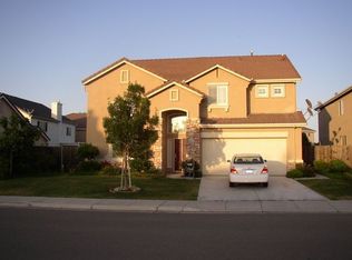 4008 English Oak Ave, Tracy, CA 95377