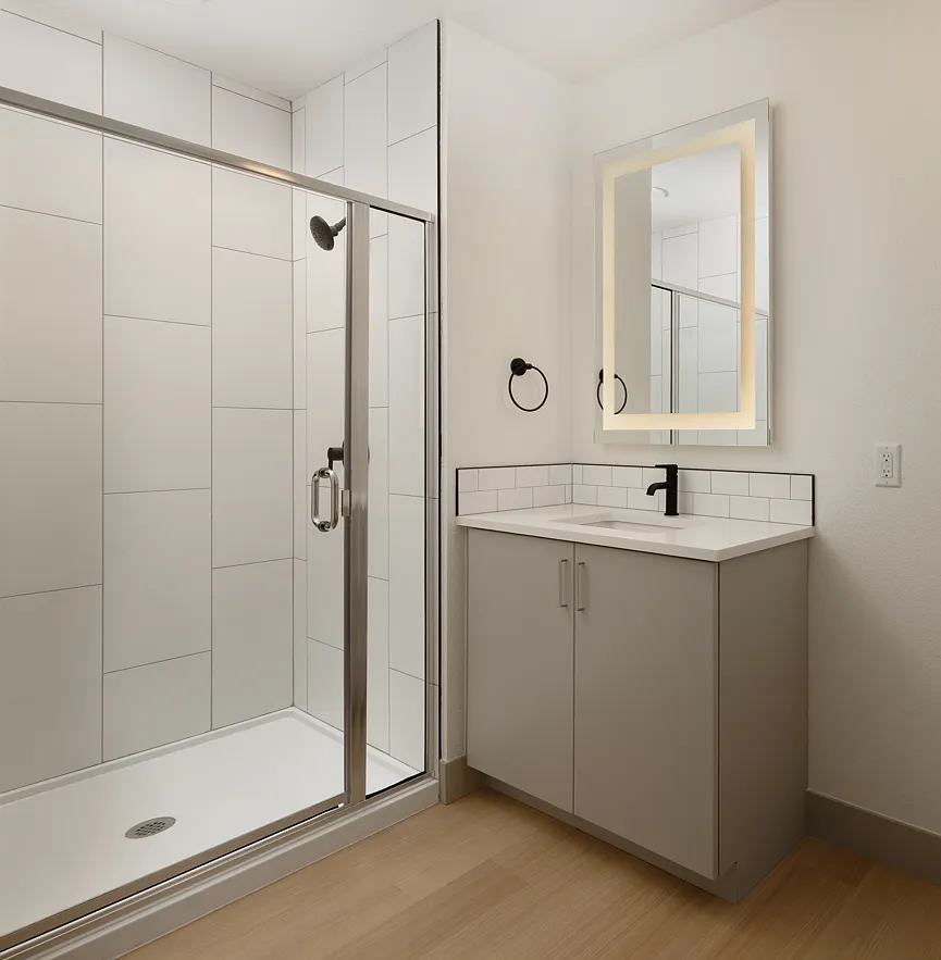 Accent LoHi — Photo 4