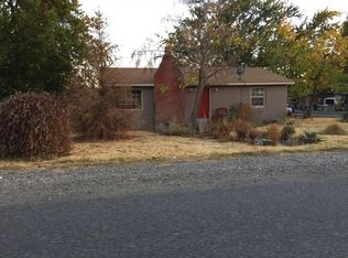 1027 W Grand Ronde Ave, Kennewick, WA 99336