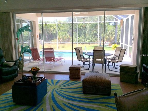 2nd image of 743 Pond Lily Way