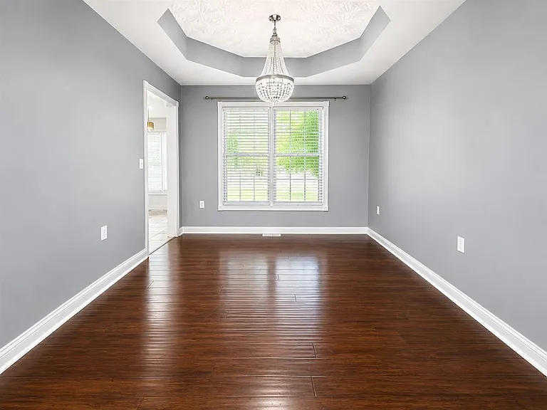 1284 Trillium Ln — Photo 6