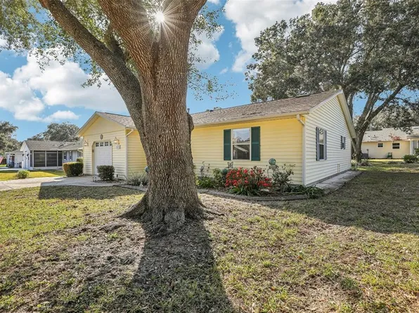 1507 New Abbey Ave, Leesburg, FL 34788