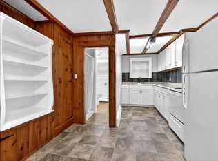 32 Patterson St APT 3, Augusta, ME 04330