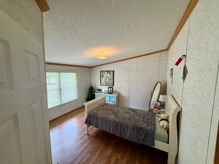 2807 Moxley Rd — Photo 4