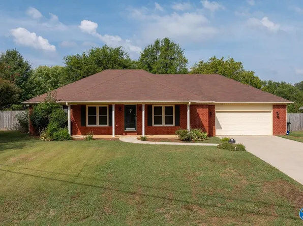 112 Derwent Ln, Huntsville, AL 35810